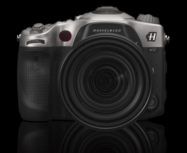 http://photowebexpo.ru/assets/images/NEWS/TECHNIC/HASSELBLAD/hv/hasselblad-hv-face.jpg