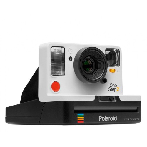 Polaroid OneStep 2i 