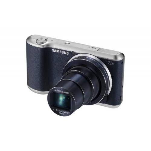 Samsung Galaxy Camera 2