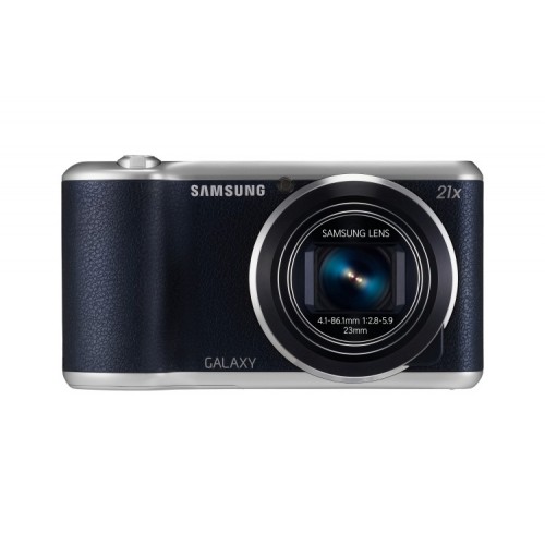 Samsung Galaxy Camera 2