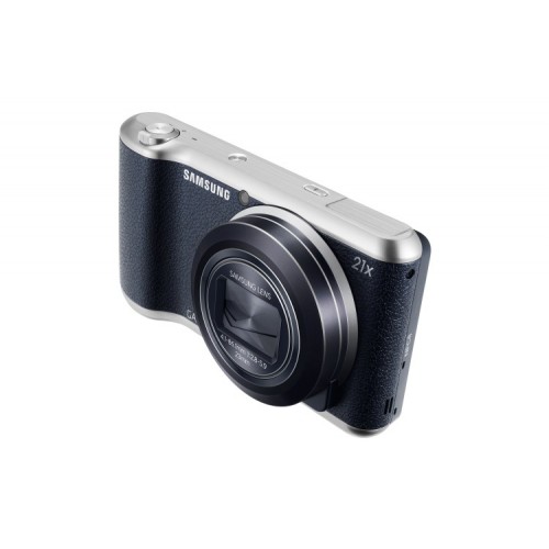 Samsung Galaxy Camera 2