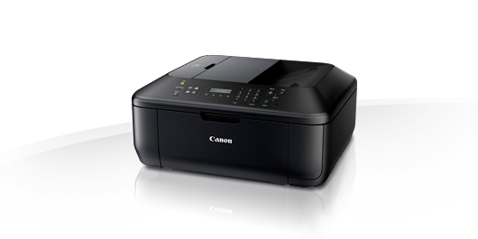драйвер для принтера canon mg3240 скачать