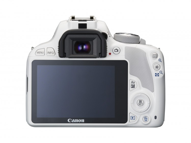 http://photowebexpo.ru/assets/images/STATYI_RELIZI/CANON/White-Edition-100D/100D-w-EF-S-18-55-IS-STM-WHITE-BCK.jpg