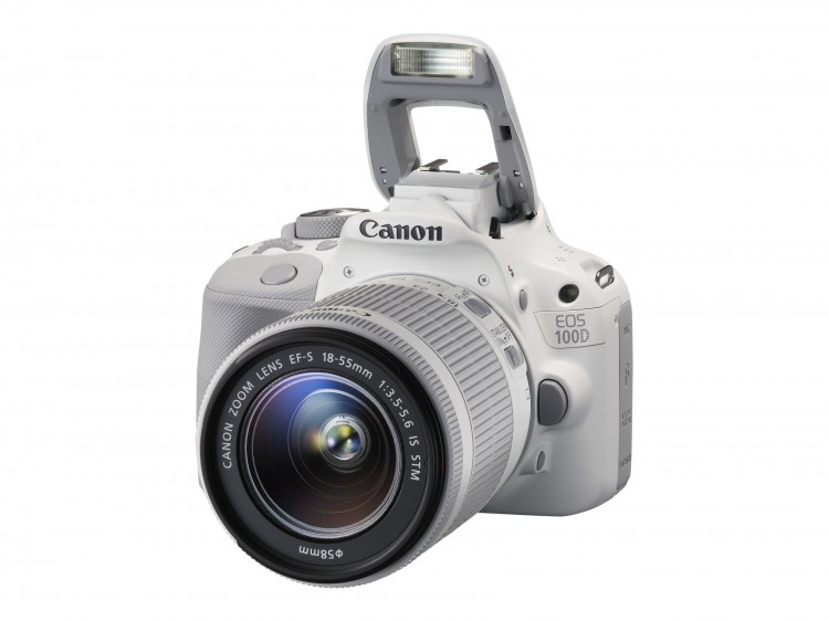 http://photowebexpo.ru/assets/images/STATYI_RELIZI/CANON/White-Edition-100D/100D-w-EF-S-18-55-IS-STM-WHITE-FLASH-UP-FSL.jpg