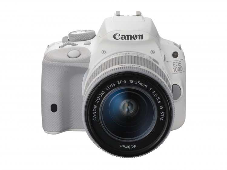 http://photowebexpo.ru/assets/images/STATYI_RELIZI/CANON/White-Edition-100D/100D-w-EF-S-18-55-IS-STM-WHITE-FRA.jpg