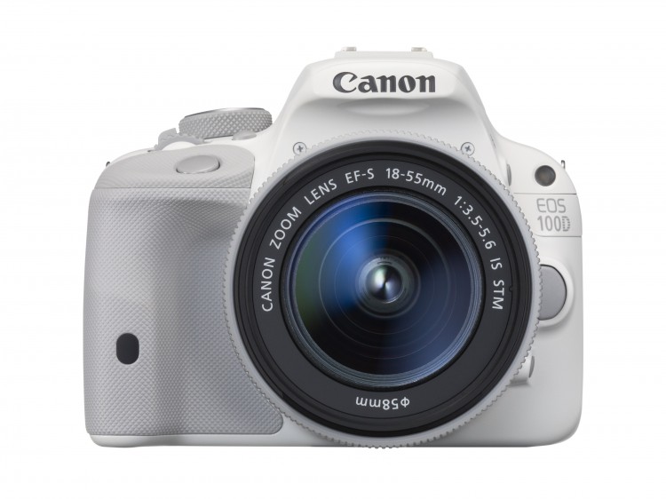 http://photowebexpo.ru/assets/images/STATYI_RELIZI/CANON/White-Edition-100D/100D-w-EF-S-18-55-IS-STM-WHITE-FRT.jpg