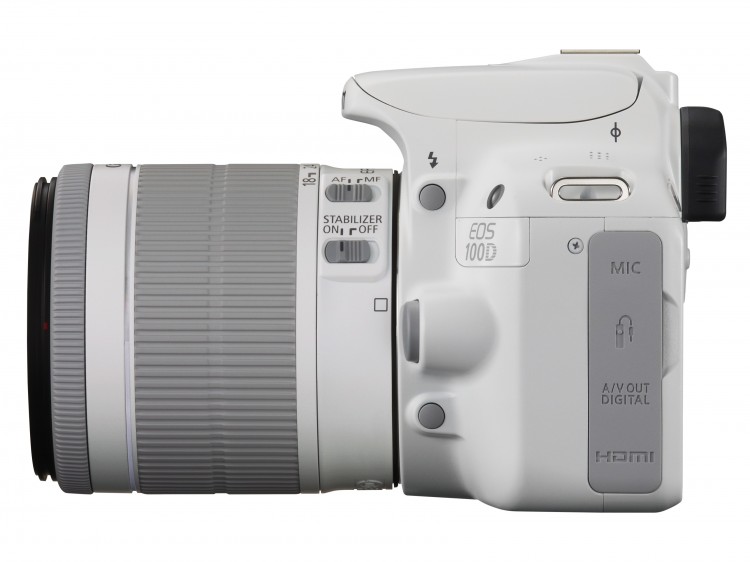 http://photowebexpo.ru/assets/images/STATYI_RELIZI/CANON/White-Edition-100D/100D-w-EF-S-18-55-IS-STM-WHITE-SIDE-LEFT.jpg