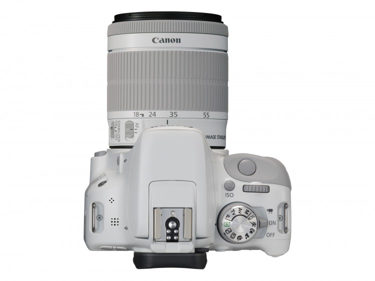 http://photowebexpo.ru/assets/images/STATYI_RELIZI/CANON/White-Edition-100D/100D-w-EF-S-18-55-IS-STM-WHITE-TOP.jpg