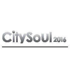 Конкурс City Soul 2016 принимает работы до 1 февраля 2016