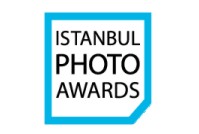 Конкурс документальной фотографии Istanbul Photo Awards принимает работы