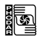 Отбор работ на фотобиеннале  PHODAR (Болгария)