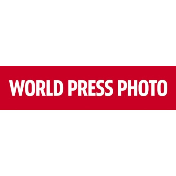 Начался прием работ на World Press Photo’2014