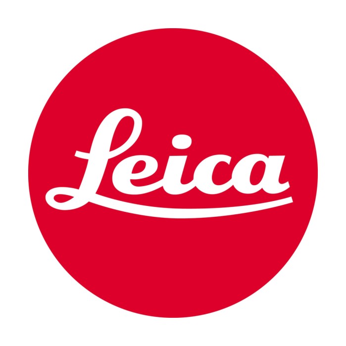Leica Oskar Barnack Award' начинает прием работ