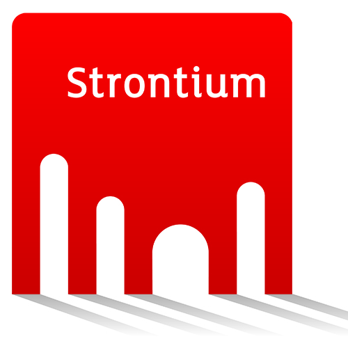 На российском рынке появились новые и недорогие карты памяти Strontium SD 