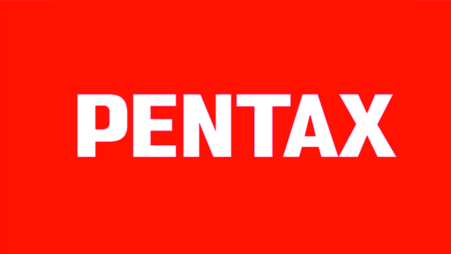 Pentax – самая бюджетная полнокадровая pro-система?