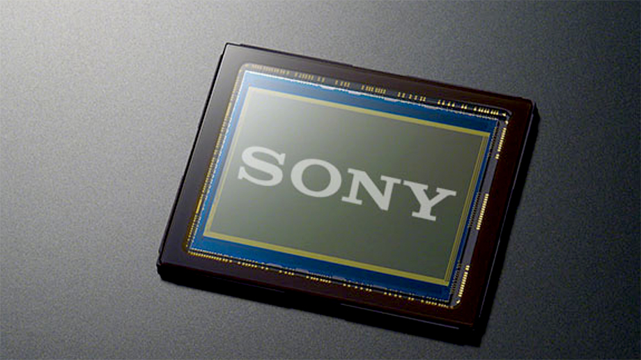 Sony инвестирует в усиление своих позиций в производстве матриц
