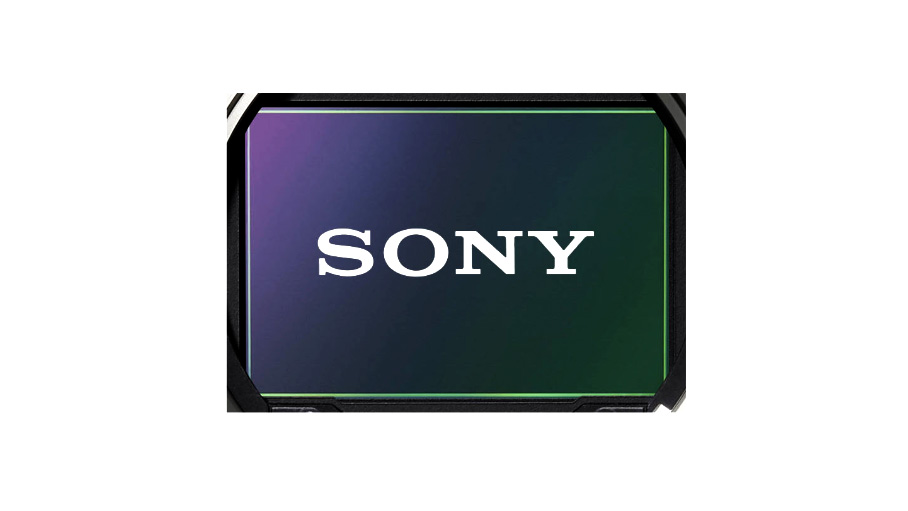 Sony готовит полнокадровые матрицы для 8К