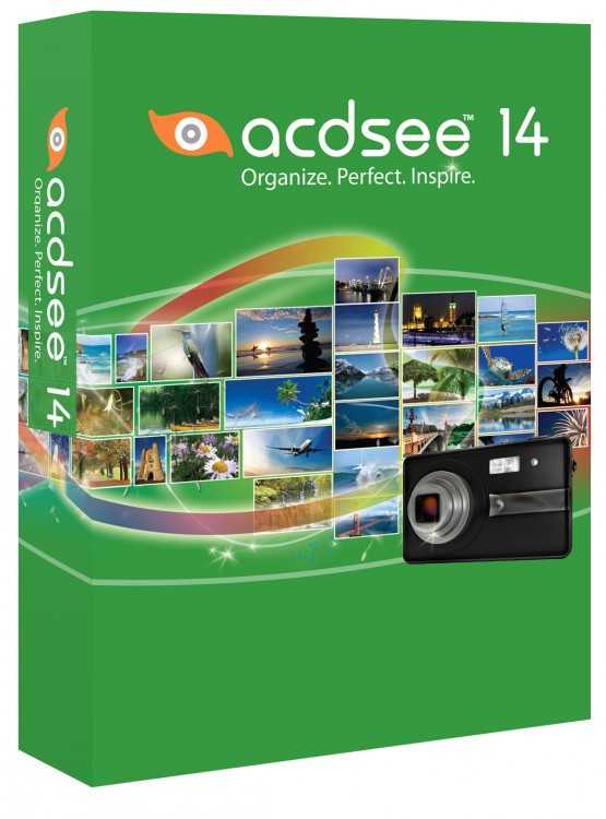 acd systems acdsee pro 6. e acdsee photo editor