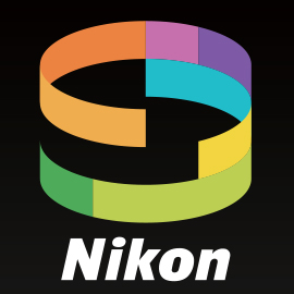 Nikon SnapBridge по-новому управляет камерой