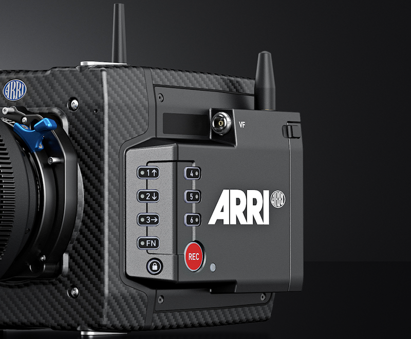 Alexa lf. Alexa Mini LF. Arri Alexa Mini матрица. Arri Alexa LF. Таймкод Arri Alexa Mini.