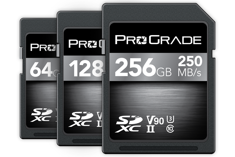 Флешки SDXC 64 GB UHS-II v60. Карта памяти SDXC UHS-2 v90. SD Card UHS 1 v90. SD Card v90 Lexar.