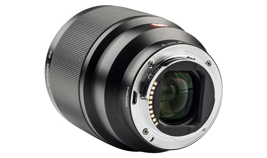 PhotoWebExpo-Avtofokusnij-Viltrox-85mm-F1.8-dlya-Sony-E-3.jpeg