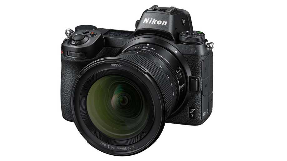Nikon анонсировал Nikkor Z 14-30mm f/4 S для системы Z 
