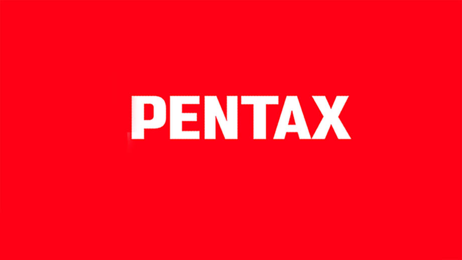 Что нам покажет Pentax/Ricoh в 2020?