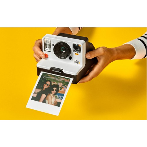 Polaroid OneStep 2i 