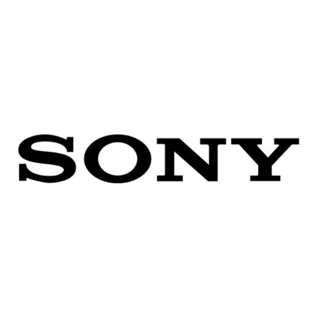 Компания Sony обновила зимне-весеннюю линейку компактов 2013 года