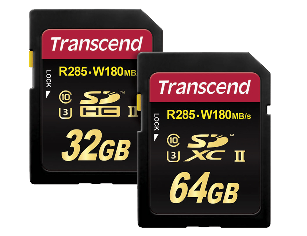 Sdxc uhs class 3. Карта памяти SDHC Transcend 64gb. UHS 2 карты памяти. SD, SDHC, SDXC. Память UHS-2.