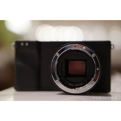 Yongnuo YN450 4G