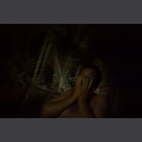 Автор 304. NoName