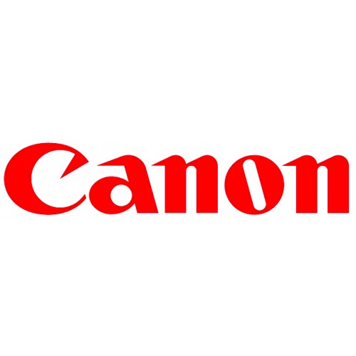 Два новых объектива Canon: EF 24–70mm и EF 35mm