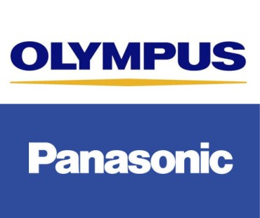 Появился список анонсов Panasonic и Olympus на  Photokina-2016