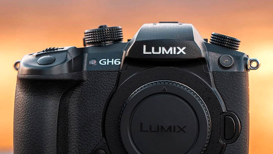 lumix 2020