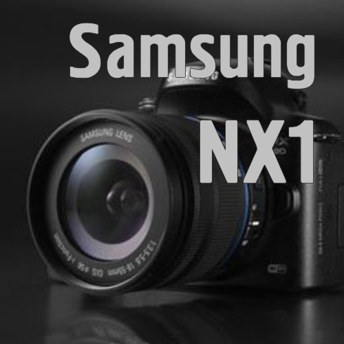 Samsung NX1 должен быть представлен на Photokina-2014
