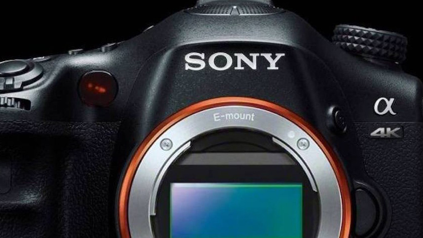 Камеры Sony A9/A7III станут новым технологическим скачком?