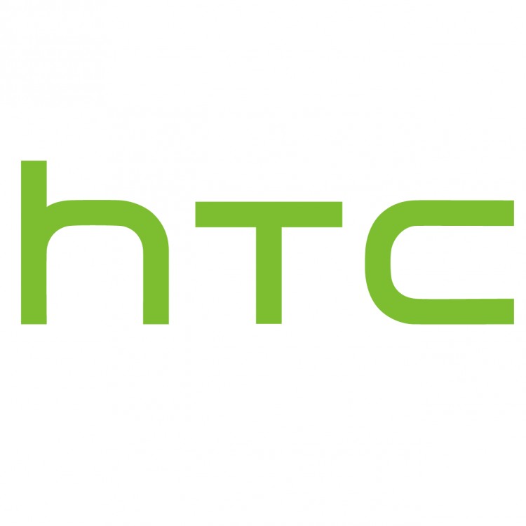 HTC о камерах: берегись, DSLR – оптический зум на смартфонах появится уже через 18 месяцев