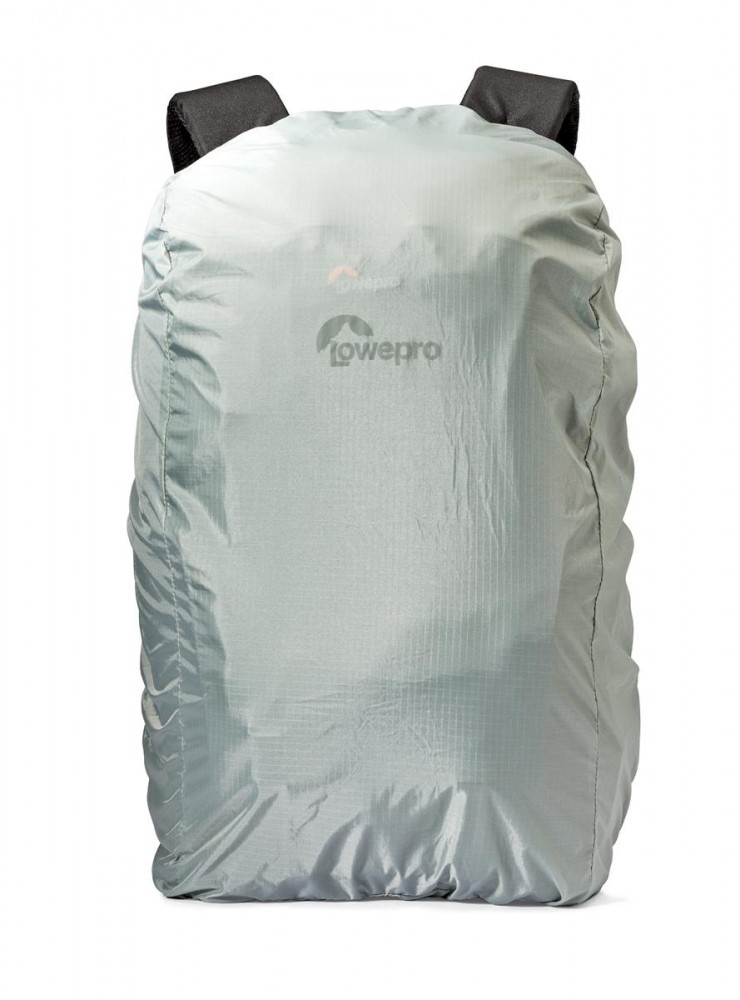 Wepro. Fastpack BP 150 AW II. Рюкзак для фотокамеры Lowepro Fastpack BP 250 AW II. Рюкзак Fastpack 200. Lowepro Fastpack Pro bp250 AW III.