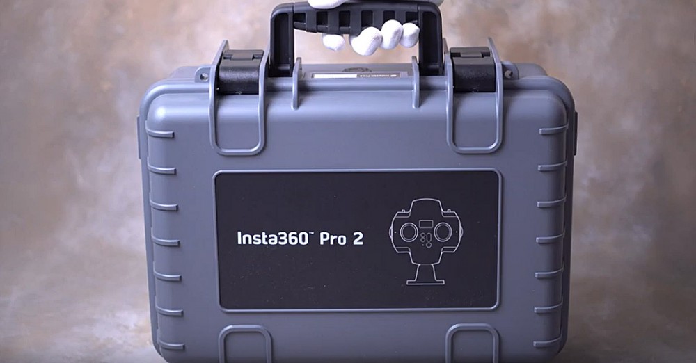 Pro 2.5. Insta360 Pro 2. Insta360 Pro 2 кейс. Insta 360 2. Battery Insta 360 Pro 2.