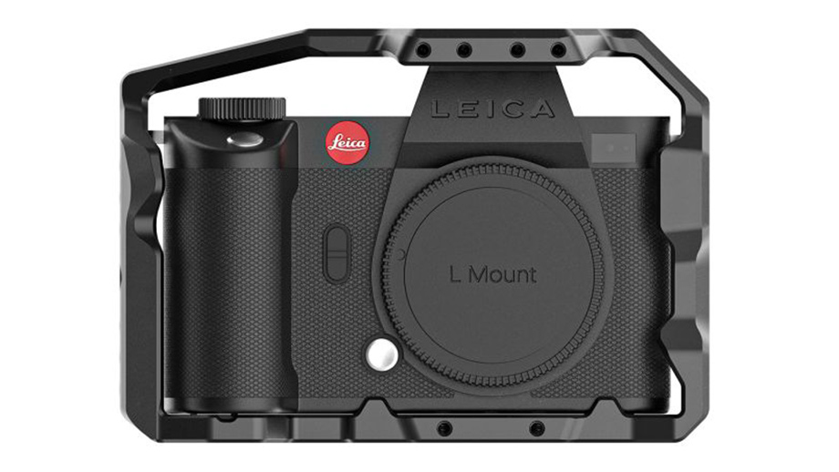 Риг 8Sinn для Leica SL2 и SL2-S