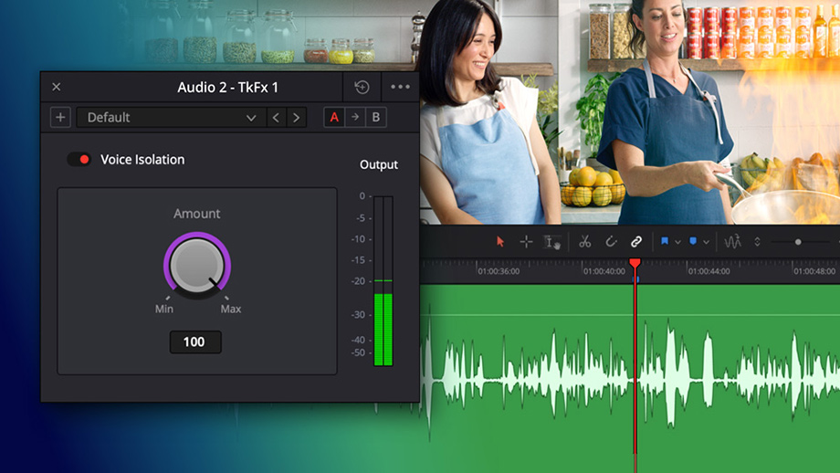 Davinci resolve 18. DAVINCI resolve. Blackmagic Design DAVINCI resolve Studio 18.1 build 16. DAVINCI resolve 1920x1080. DAVINCI resolve 18 icon 4k.