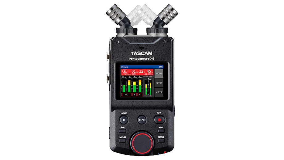 Tascam portacapture x8. Портативный многоканальный рекордер. Portacapture x8 защитное стекло. Tascam portacapture x6 обзор. Digital Recorder SVR s1330.