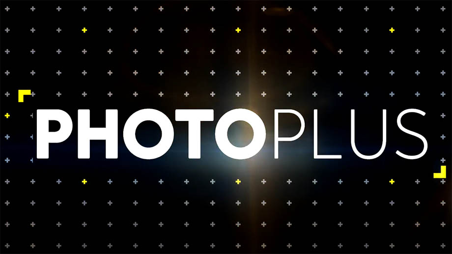 Выставка PhotoPlus Expo 2020 все еще планируется с 22 по 24 октября в Нью-Йорке