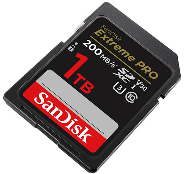 Карта памяти sdhc micro sandisk microsdhc ultra plus 128gb uhs i sdsqub3 128g gn6ma