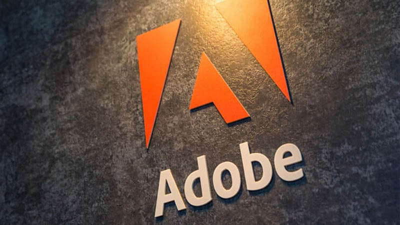Adobe называет искусственный интеллект 