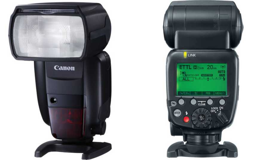 Canon Speedlite 600ex. Speedlite 580ex II. Компактная вспышка для Canon. Canon вспышка kodos v1.