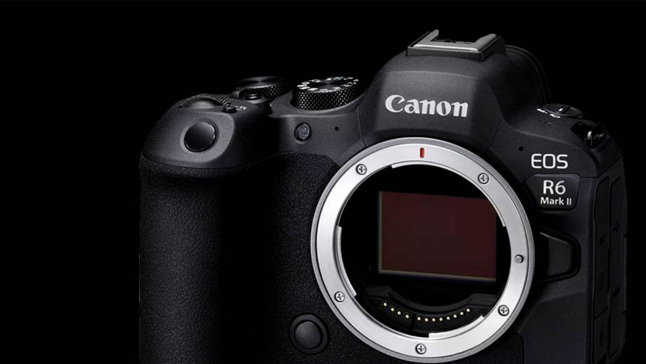 Canon добавила прошивкой поддержку коррекции дыхания фокуса для объективов