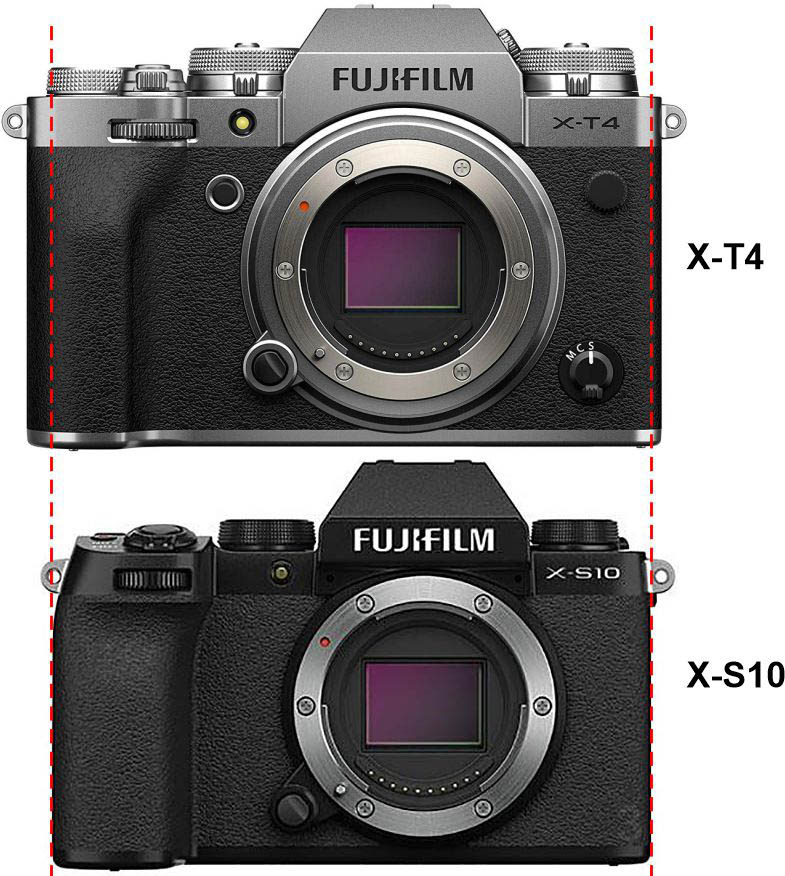 S x. Fujifilm x-s10. Fujifilm x10. Fujifilm x-s10 экран. Fujifilm x-s10 Размеры.